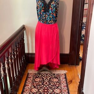 Skirt Chico’s size 1